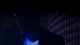 Bullets - Season 01 Episode 01